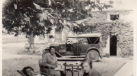 CR136