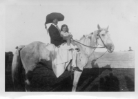 CR157