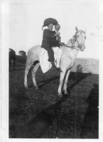 CR159