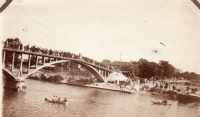 CR479