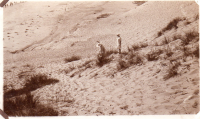 CR490