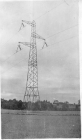 CR840