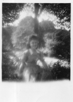 CR858