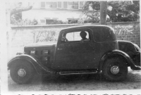 CV026