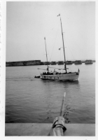 EN087