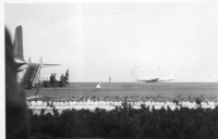 EN110