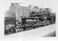 EN116