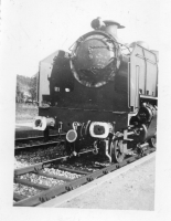 EN117