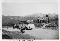 EN129