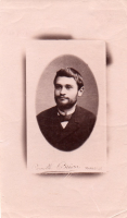 EN153