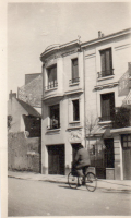 EN157