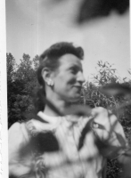 EN188
