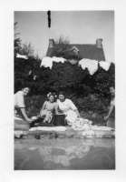 EN190