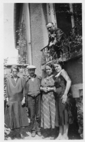 EN193
