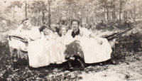EN194