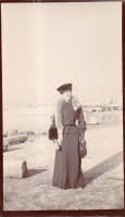 EN198
