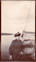 EN199