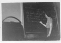 EN373