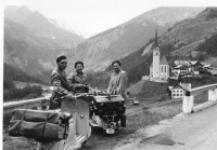 EN375