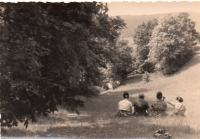 EN405