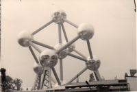 EN472