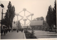 EN473