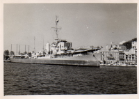 EN525