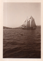 EN558