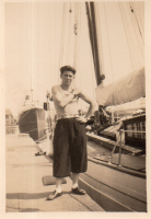EN593