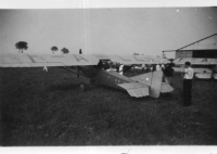 EN733