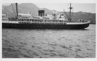EN831