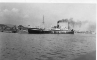 EN832