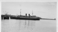 EN857