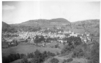EN879