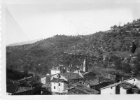 EO016