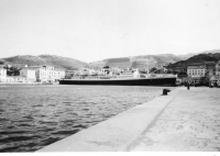 EO660
