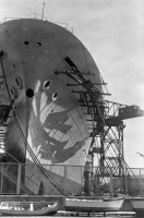 EO752