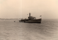 EO776