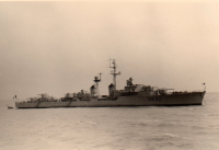 EO777