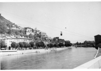 EO913