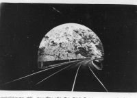 EO917