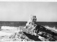 EO934