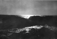 EO943