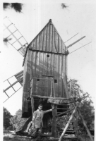 EQ433