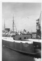 EQ465