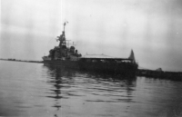 EQ671
