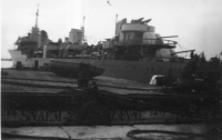 EQ679
