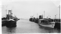 EQ789