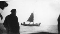 EQ790