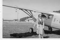 ER465